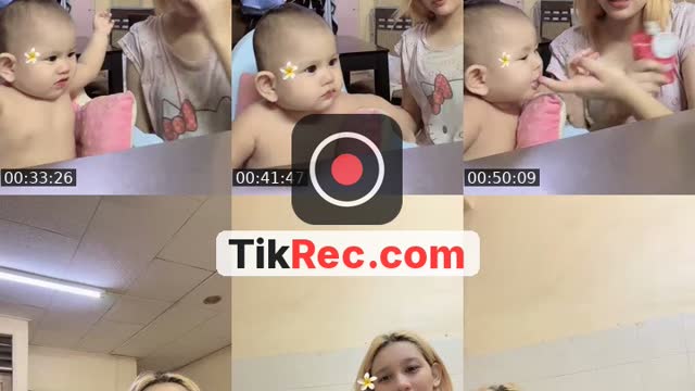 @mocyyyy.__ TikTok live from 2026-10-02
