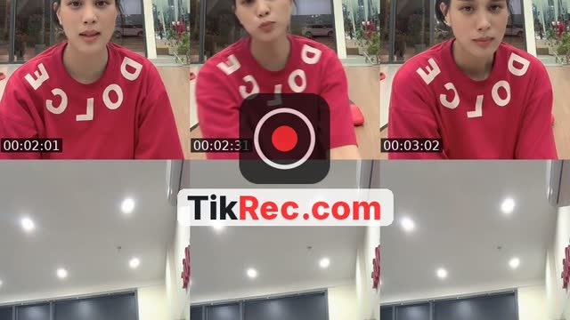 @mt.a1102 TikTok live