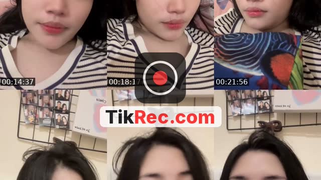 @chellasyyh TikTok live from 2026-10-02