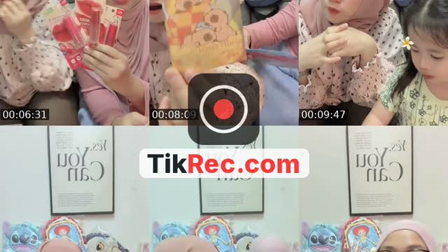 @mamakissssss TikTok live from 2026-10-02