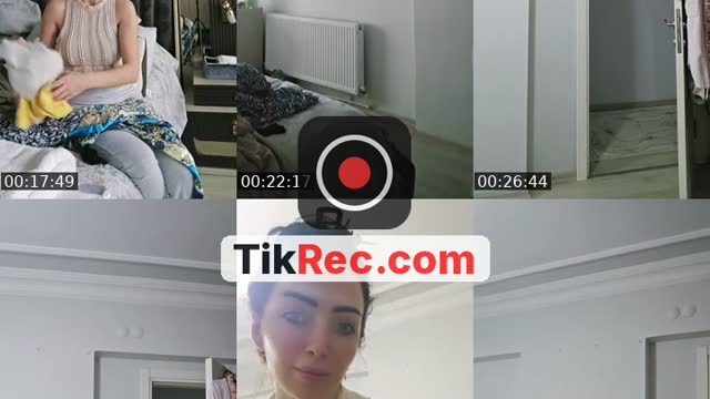 @odabask5454 TikTok live