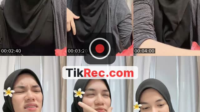 @sherme__ TikTok live from 2026-10-02