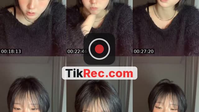 @kimkayul TikTok live from 2026-10-02