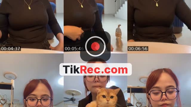 @nrnzrh___ TikTok live from 2026-10-02