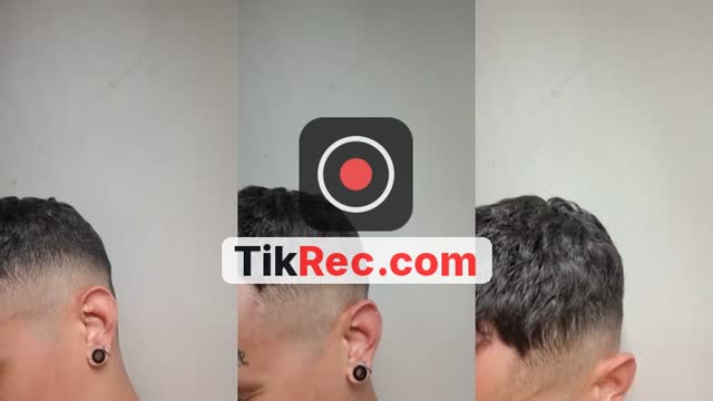 @sombrerito1111 TikTok live