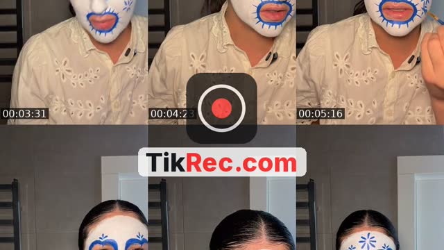 @akasirius_ TikTok live from 2026-10-02