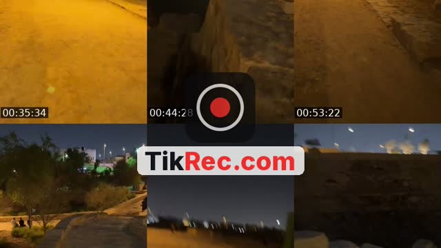 @younis09999 TikTok live from 2026-10-02