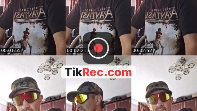 @constantin_epure TikTok live from 2026-10-02