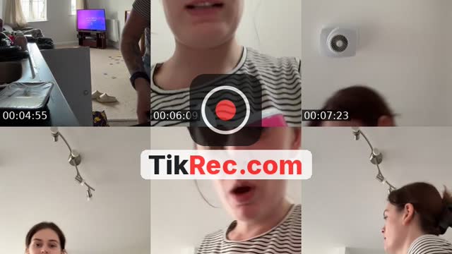 @taylorcowan03 TikTok live from 2026-10-02