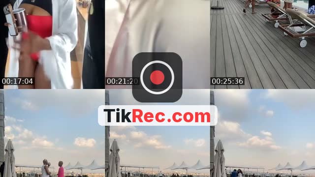 @gigi_lamayne TikTok live from 2026-10-02