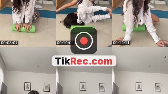 @itszoyevan_ TikTok live from 2026-10-02