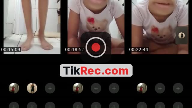 @silvx_1741.alexia TikTok live from 2026-10-02