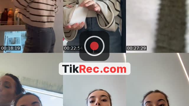 @adharaa.05 TikTok live from 2026-10-02