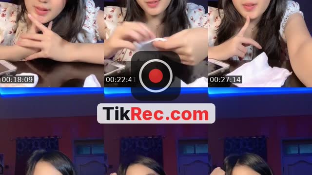 @sitinrhsnh_2 TikTok live from 2026-10-02