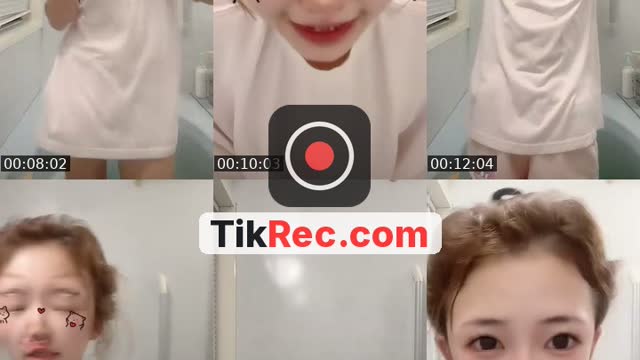 @kotonyan0319 TikTok live