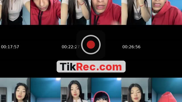 @mmeerryy50 TikTok live from 2026-10-02