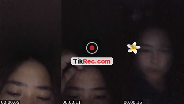 @rn_mndz TikTok live