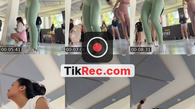 @brendaperez1948 TikTok live
