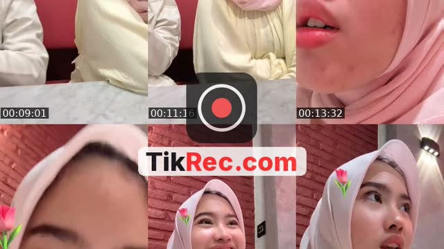 @cacaknk TikTok live from 2026-10-02