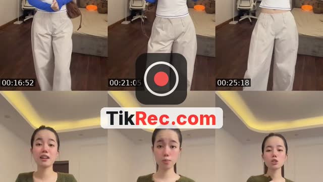 @diuco.99 TikTok live from 2026-10-02