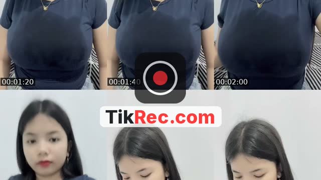 @manismanja090 TikTok live