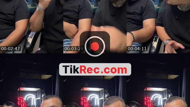 Live έρευνα 🥶 - @parafusika_fainomena