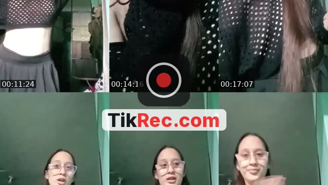 @nadeshda2115 TikTok live from 2026-10-02