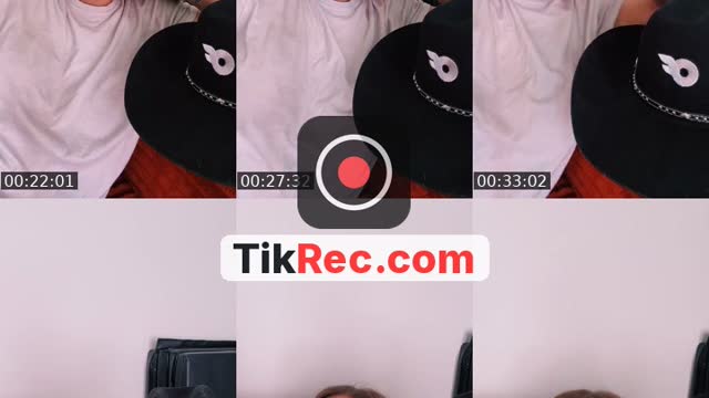 TikTok live: JennyLoveonYT for my Yt channeI by @heresjennylove