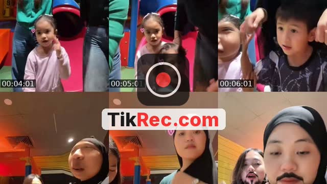 @azzahsushi TikTok live from 2026-10-02