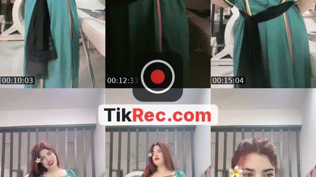 @____a445 TikTok live