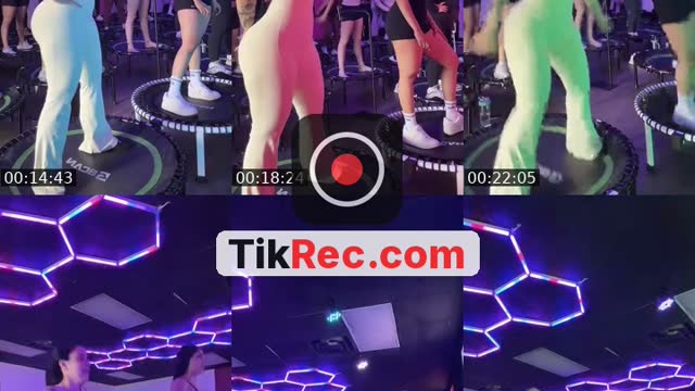 @antonellasantiago19 TikTok live from 2026-10-02