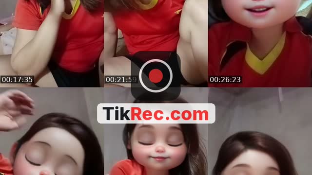 TikTok live: mong được mọi người giúp đỡ ạ ❤️ by @halyz26