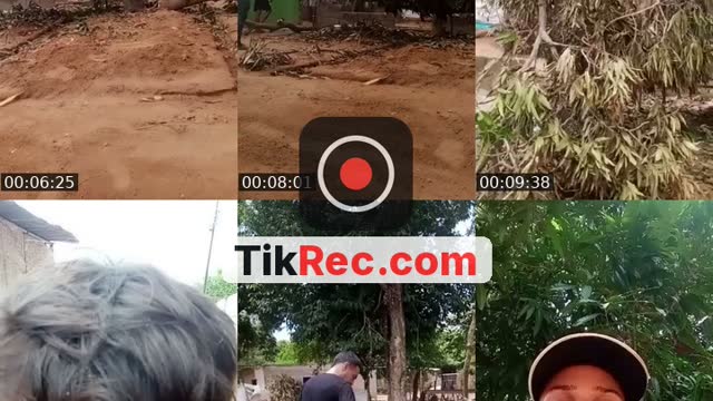 @yexon.silva2 TikTok live from 2026-10-02