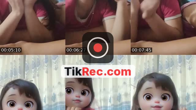 ước được bụt dạo thương - @luna3579246