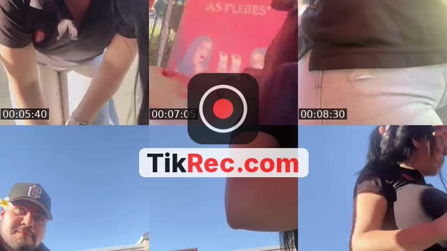 @rcss_6 TikTok live