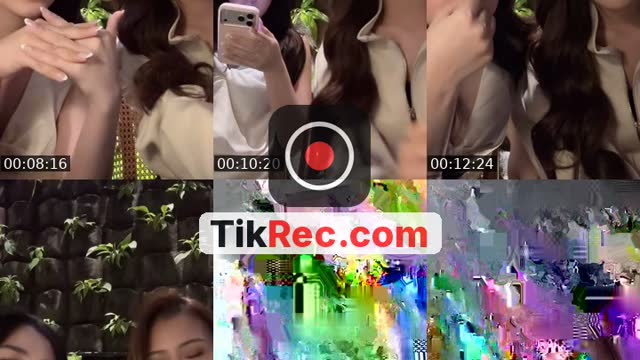 @h0llytyy_ TikTok live from 2026-10-02