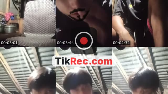 @eyeyy10 TikTok live from 2026-10-02