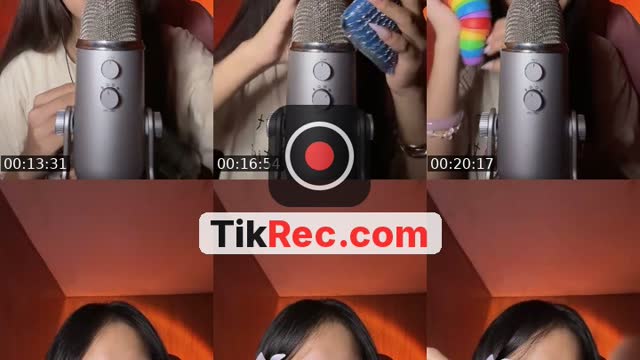 @wife_asmr TikTok live from 2026-10-02