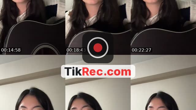 şarkı - @hasrethelin0