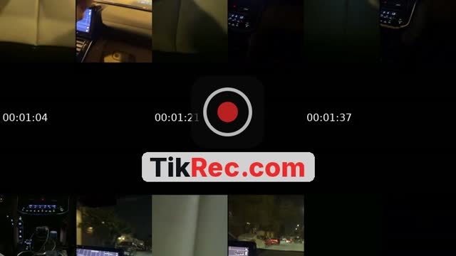 @1abutamim TikTok live