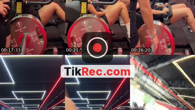 @rafatszesnioski TikTok live from 2026-10-02