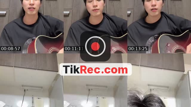 @channyein_03 TikTok live from 2026-10-02