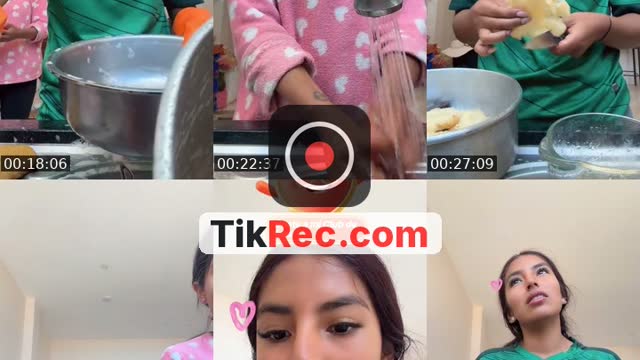 @albertinasacaca1 TikTok live from 2026-10-02