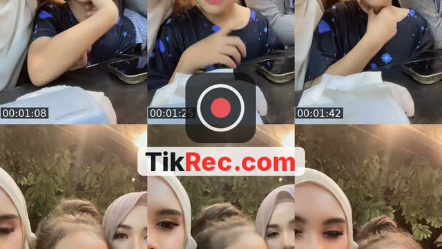 @celestefa_ TikTok live