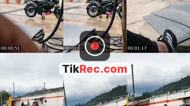 Hoy en duitama mañana en bogota - @el.de.la.ns200.f1