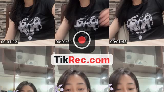 Hello - @thaiphungggg