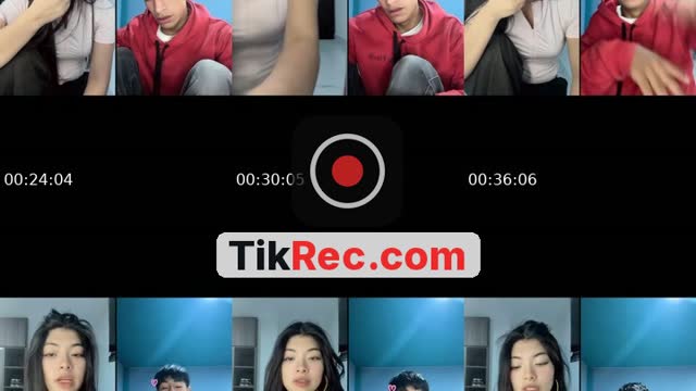 @mmeerryy50 TikTok live from 2026-10-02