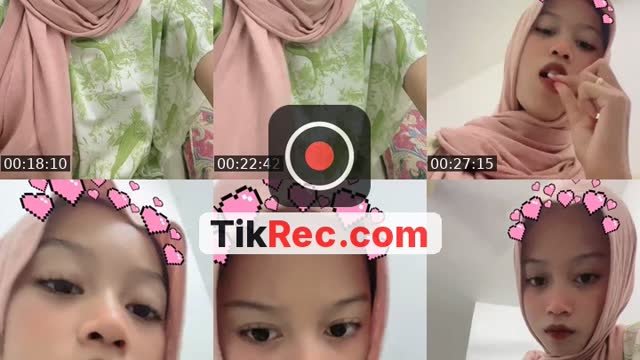 @shaaa2166 TikTok live