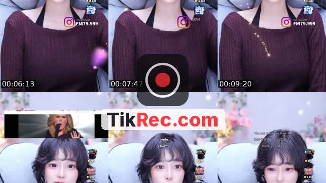 배우 다이니와~ - @fm79.999