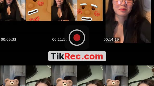 @mayanggg_16 TikTok live from 2026-10-02